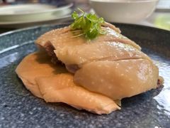 -虹之森·小馆