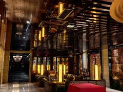 -怡和春天大酒楼(柳芳店)
