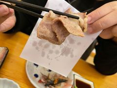 -高木日本料理(静安寺店)