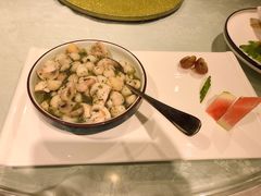 -天元坊(梁溪店)