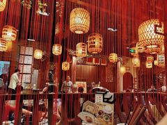 -南京大牌档(三阳广场苏宁店)