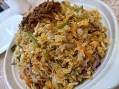 -鼎好家常菜(天桥店)