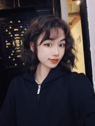 点击看大图 -容萨美业·美容美发