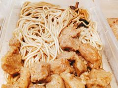 -潘国仙耳光馄饨(黄家阙路店)