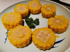 -左庭右院鲜牛肉火锅(长泰广场店)