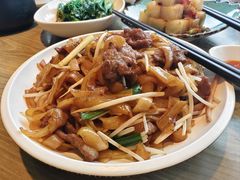 -和苑酒家·一线江景(星寰店)