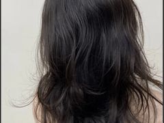 -番禺华丰汇购物中心