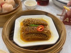 -老廣新意-全天茶点(宝能店)