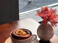 -曲廊院(东四十一条店)