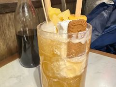 -哥老官重庆美蛙鱼头(宝山龙湖店)