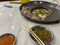 -大贵州烙锅