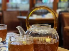 -东方饺子王(新奥购物中心店)