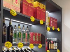 -太湖人家·喝土鸡汤·品太湖三白(动物园店)