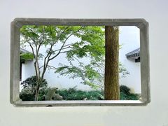 -虎跑公园