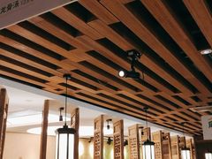 -客语客家菜(东山口店)