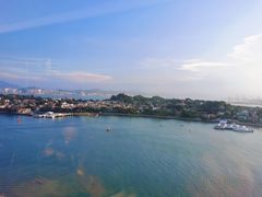 -必胜客(海滨店)