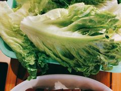 -小肥牛潮汕牛肉火锅(南联店)