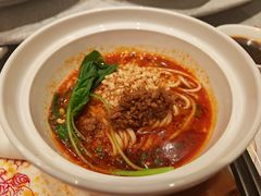 -星·South Beauty·俏江南(国贸店)