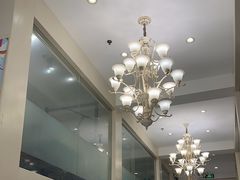 -沈家花园如皋菜(海阳路店)