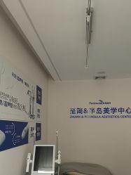 -至简医疗美容·医生集团