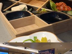 -海底捞火锅(旭辉MALL店)