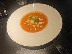 -404干式熟成牛排馆•聚会餐厅