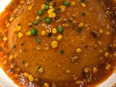 -小菜园新徽菜(苏州繁花中心店)