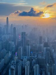 -喜遇·美甲美睫店