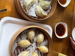 -东升灌浆包(辛庄街总店)