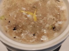 -广舟(千禧店)