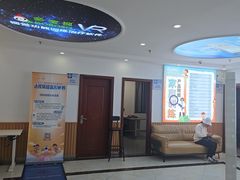 -昆明普瑞眼科医院·近视手术(龙泉院区)