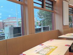 -嘉和一品粥(政府街店)