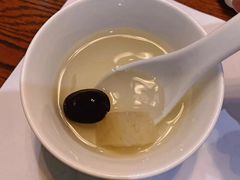 -天禄堂西溪庄园