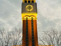 -武汉马哥孛罗酒店