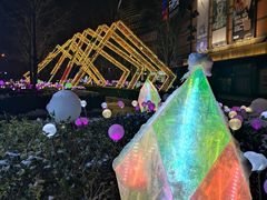 -北京清河万象汇