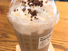 -奈雪的茶(领展中心城店)