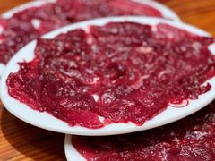 -一鼎牛鲜活牛肉城(晋江海峡国际食品城店)