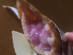 -麦当劳(虹桥南丰城店)
