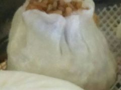 松籽烧麦-同得兴 Since·1995 传统苏式面馆(嘉馀坊店)