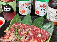 -嘿嘟嘟·肋条烧肉放题(爱融荟城店)