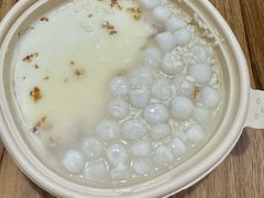 -盛香亭热卤(浏阳天虹店)