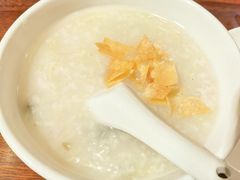 -金鼎轩(方庄天坛店)