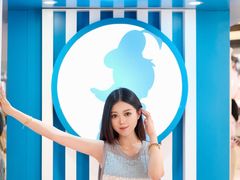 -天河城购物中心