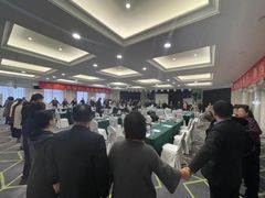-桔子文创·企业团建·活动策划·拓展会议