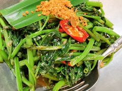 -simply thai天泰(美罗城店)