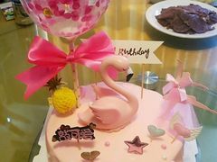 -皇子烘焙手作 prince baking(天河店)