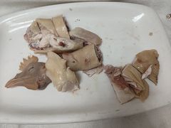 -汇兴源餐馆(小北路店)