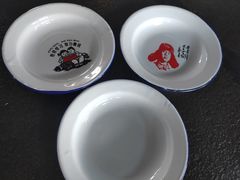 -缘福乡村铁锅炖民宿(八达岭店)