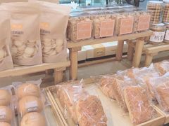 -皇冠幸福里动物奶油生日蛋糕(马祖路店)