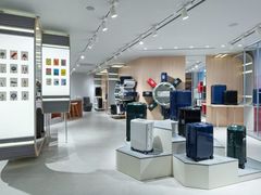 -RIMOWA(广州太古汇店)
